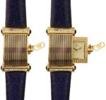 Wintex Milano Segreto (SEGRETO GL BLU) Women's Watch_main
