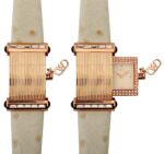 Wintex Milano Segreto (SEGRETO RL BIANCO) Women's Watch_main