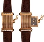 Wintex Milano Segreto (SEGRETO RL MARRONE) Women's Watch_main