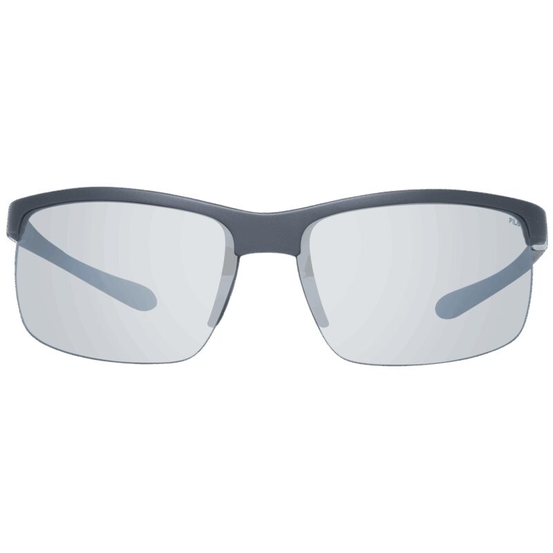 Fila Sf9144 69t17x (SF9144 69T17X) Men's EYEWEAR_1