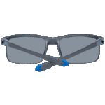 Fila Sf9144 69t17x (SF9144 69T17X) Men's EYEWEAR_2