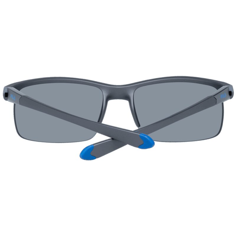 Fila Sf9144 69t17x (SF9144 69T17X) Men's EYEWEAR_2