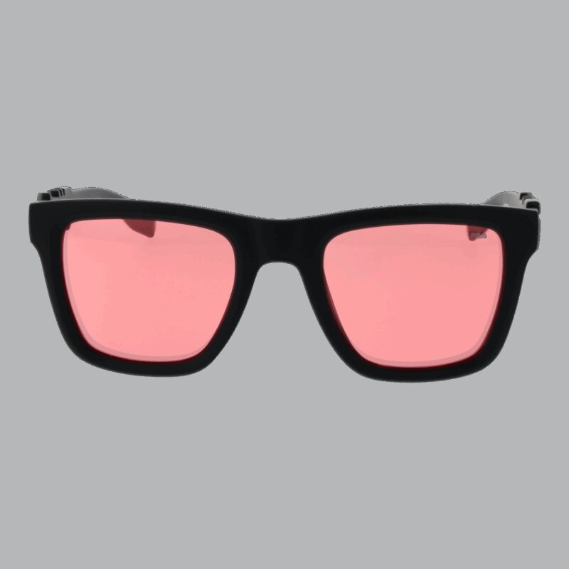 Fila Sf9416 51u28k (SF9416 51U28K) Men's EYEWEAR_1