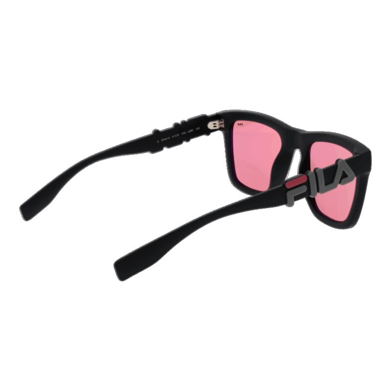 Fila Sf9416 51u28k (SF9416 51U28K) Men's EYEWEAR_2