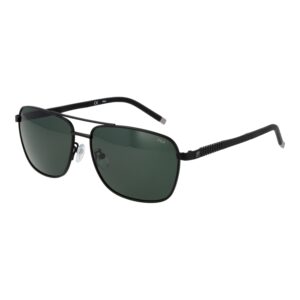 Fila Sf9921 59531p (SF9921 59531P) Men's EYEWEAR_main