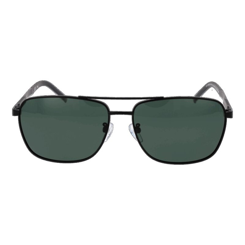Fila Sf9921 59531p (SF9921 59531P) Men's EYEWEAR_1