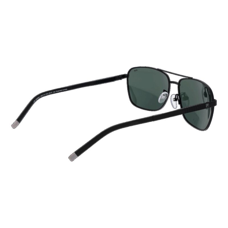 Fila Sf9921 59531p (SF9921 59531P) Men's EYEWEAR_2