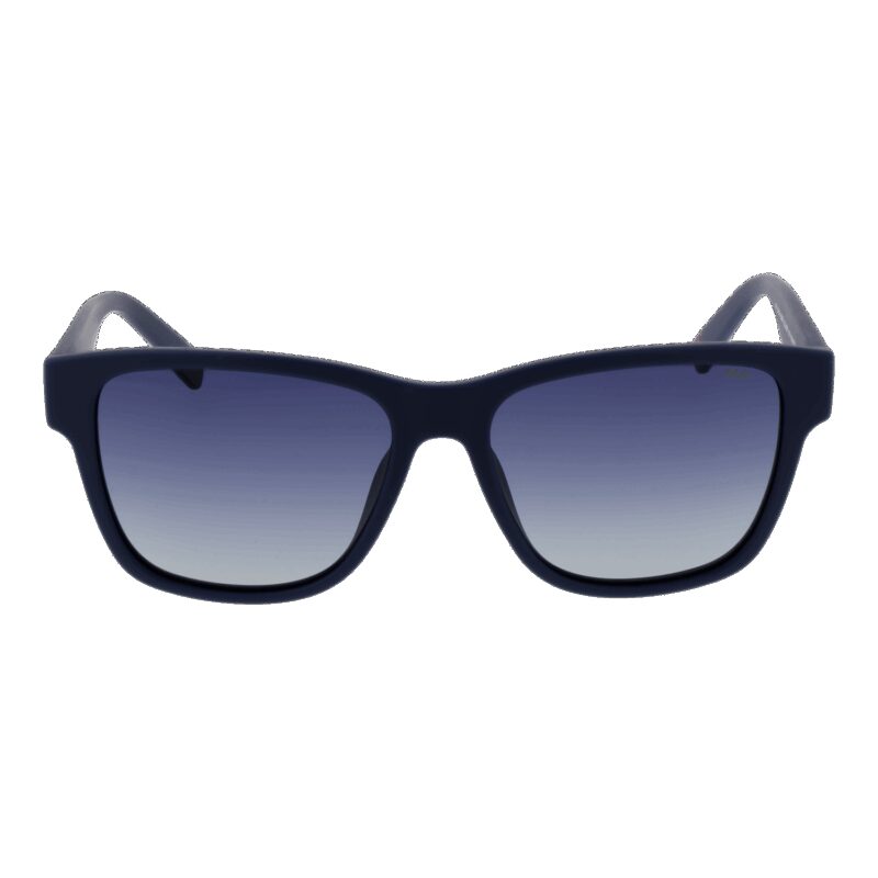Fila Sfi118 55v15p (SFI118 55V15P) Men's EYEWEAR_1