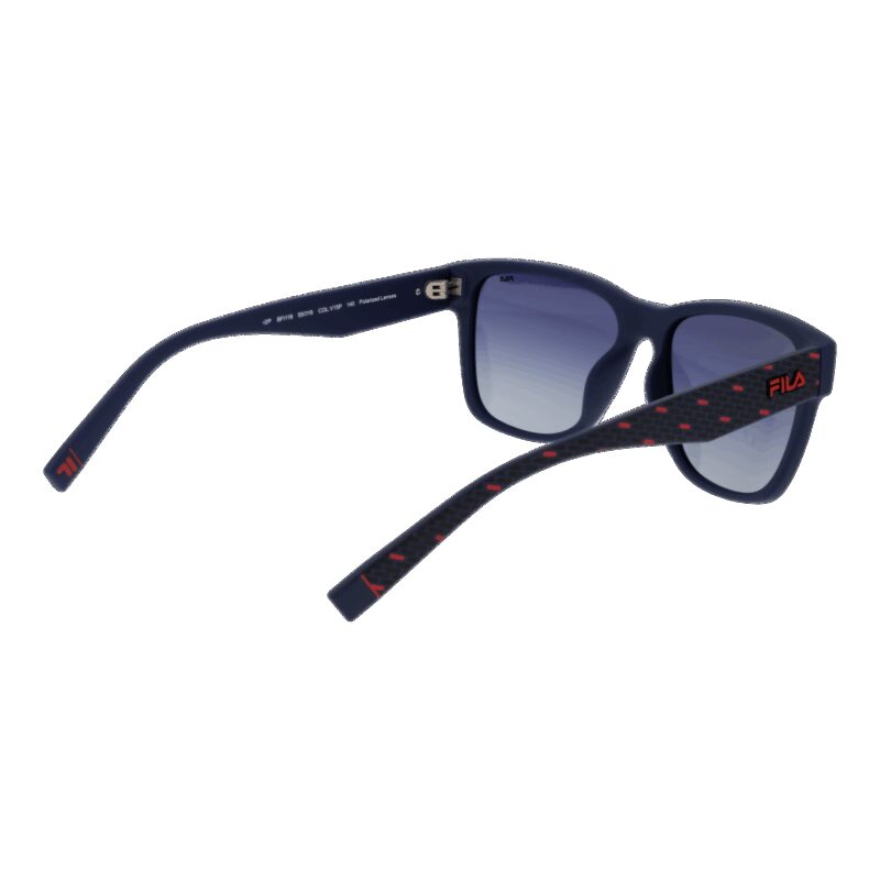 Fila Sfi118 55v15p (SFI118 55V15P) Men's EYEWEAR_2