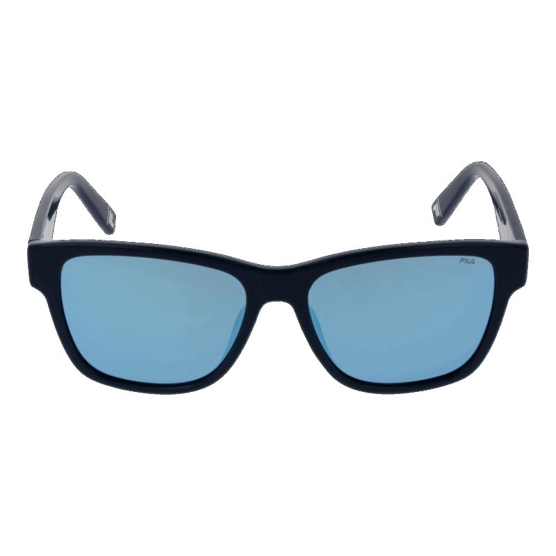 Fila Sfi118v 55d82b (SFI118V 55D82B) Men's EYEWEAR_1