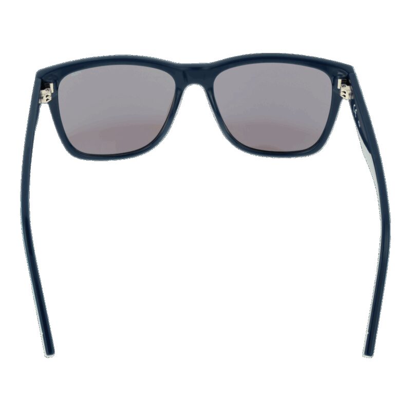 Fila Sfi118v 55d82b (SFI118V 55D82B) Men's EYEWEAR_2