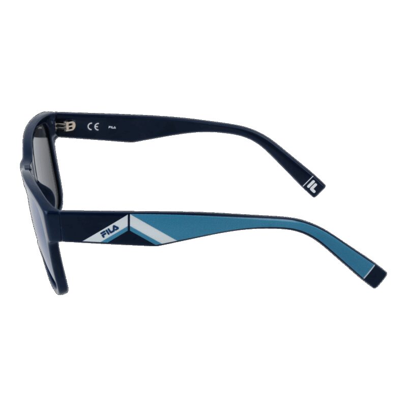 Fila Sfi118v 55d82b (SFI118V 55D82B) Men's EYEWEAR_3