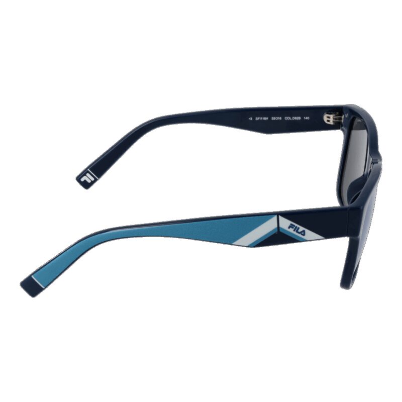 Fila Sfi118v 55d82b (SFI118V 55D82B) Men's EYEWEAR_4