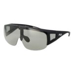 Fila Sfi126 99u28f (SFI126 99U28F) Men's EYEWEAR_main
