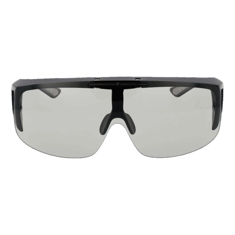 Fila Sfi126 99u28f (SFI126 99U28F) Men's EYEWEAR_1