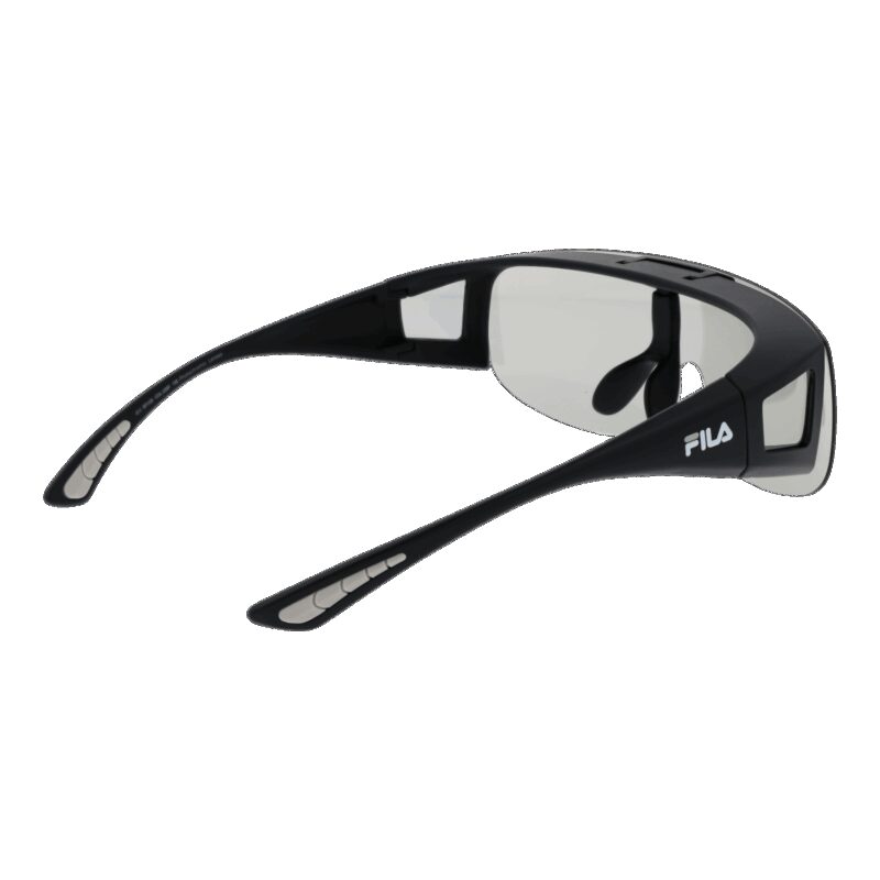 Fila Sfi126 99u28f (SFI126 99U28F) Men's EYEWEAR_2
