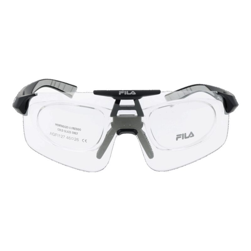 Fila Sfi127 99r43x (SFI127 99R43X) Men's EYEWEAR_1
