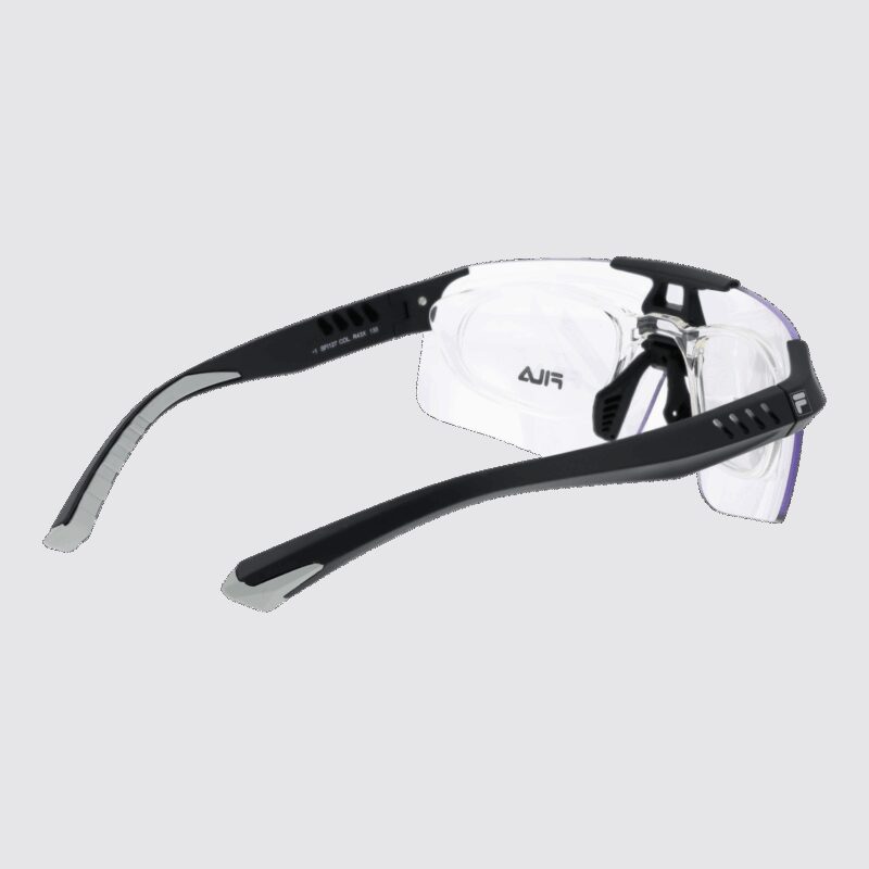 Fila Sfi127 99r43x (SFI127 99R43X) Men's EYEWEAR_2