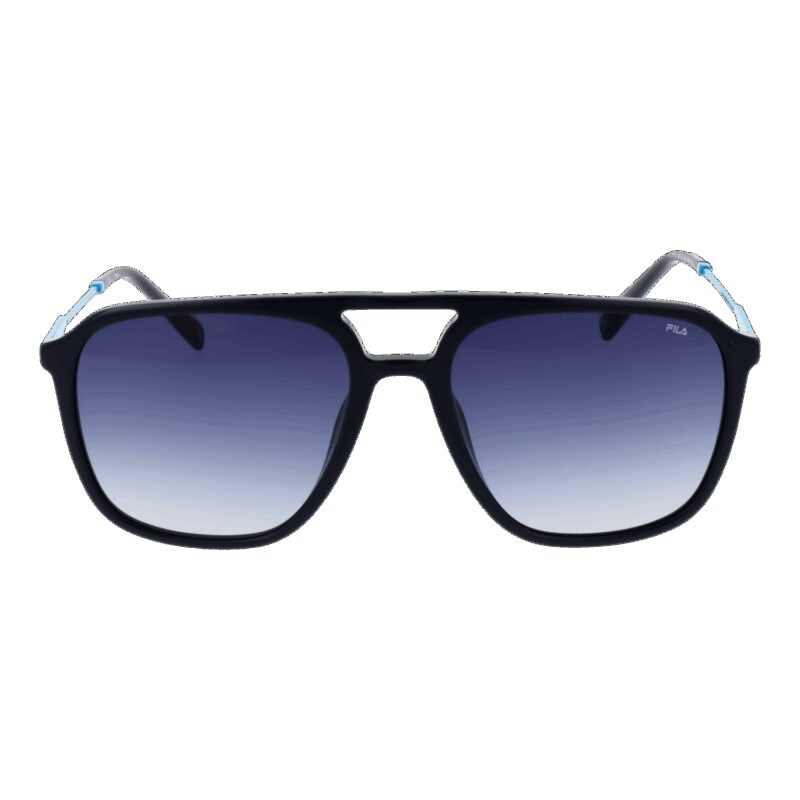 Fila Sfi215 560821 (SFI215 560821) Men's EYEWEAR_1