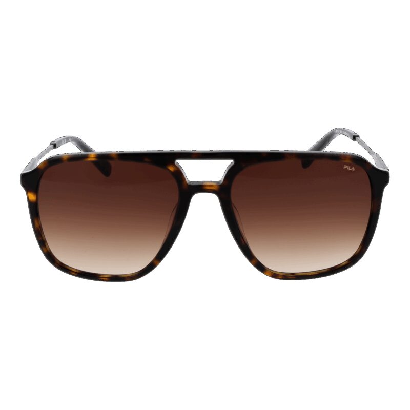 Fila Sfi215 56722y (SFI215 56722Y) Men's EYEWEAR_1