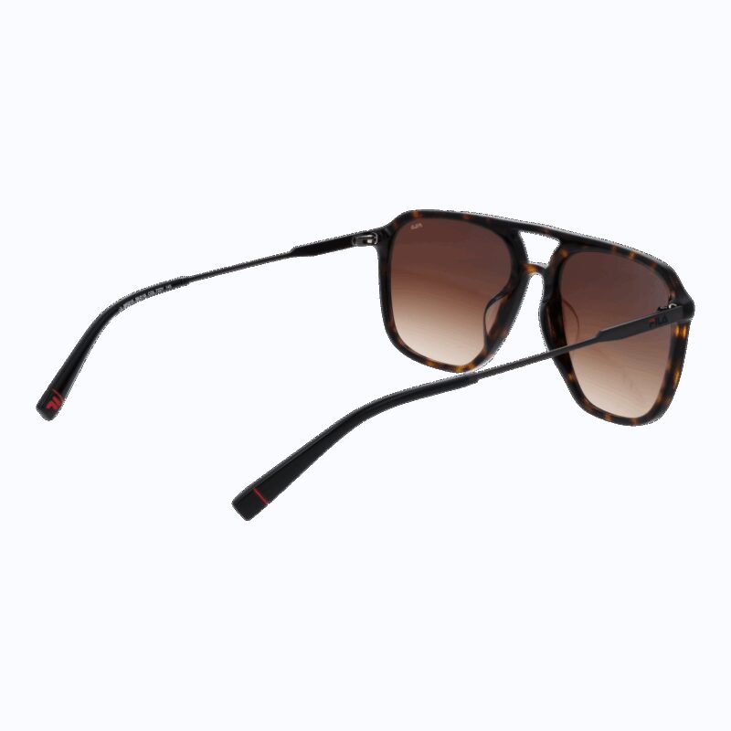 Fila Sfi215 56722y (SFI215 56722Y) Men's EYEWEAR_2