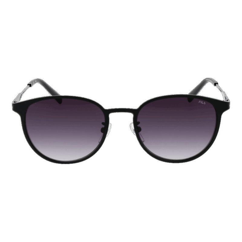Fila Sfi217 52531y (SFI217 52531Y) Men's EYEWEAR_1