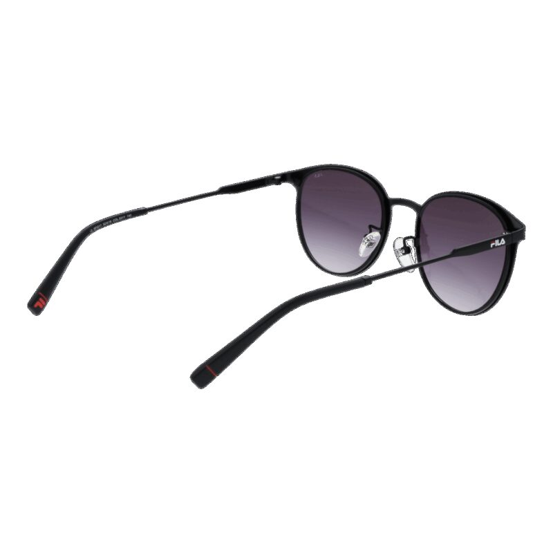 Fila Sfi217 52531y (SFI217 52531Y) Men's EYEWEAR_2