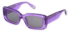 Furla Sfu630v (SFU630V_0C52 A_53) Unisex EYEWEAR_main