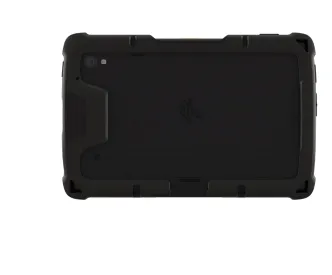 Zebra ET4X 10'' Rugged Boot / Exoskeleton for 10in ET40; ET45 (SG-ET4X-10EXOSKL1-01)