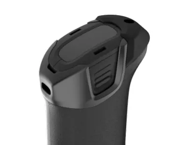 Zebra RFD40 Battery Locking Foot (SG-RFD40-LOCKFT-01)