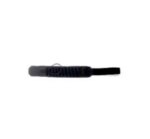 TC21/TC26 Handstrap; support device with either standard or enhanced battery (SG-TC2Y-HSTRP1-01)