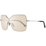 Carolina Herrera She175 99300g (SHE175 99300G) Women's EYEWEAR_main