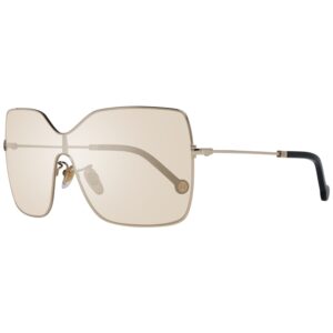 Carolina Herrera She175 99300g (SHE175 99300G) Women's EYEWEAR_main