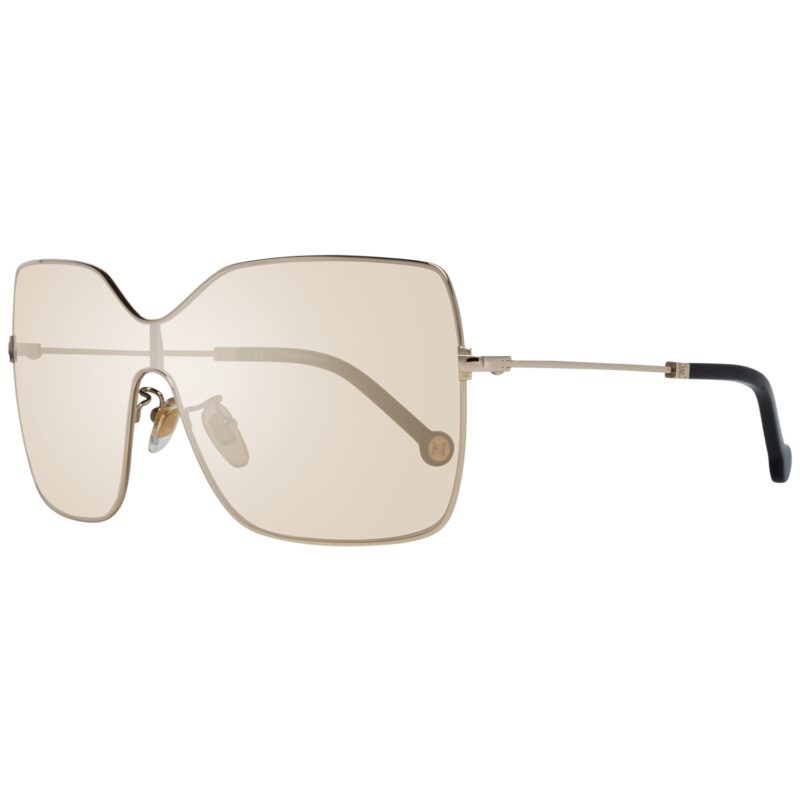 Carolina Herrera She175 99300g (SHE175 99300G) Women's EYEWEAR_main