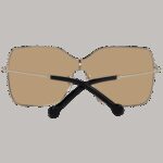 Carolina Herrera She175 99300g (SHE175 99300G) Women's EYEWEAR_2