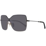 Carolina Herrera She175 99301 (SHE175 99301) Women's EYEWEAR_main