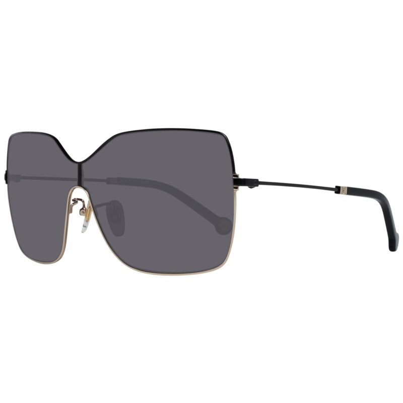 Carolina Herrera She175 99301 (SHE175 99301) Women's EYEWEAR_main