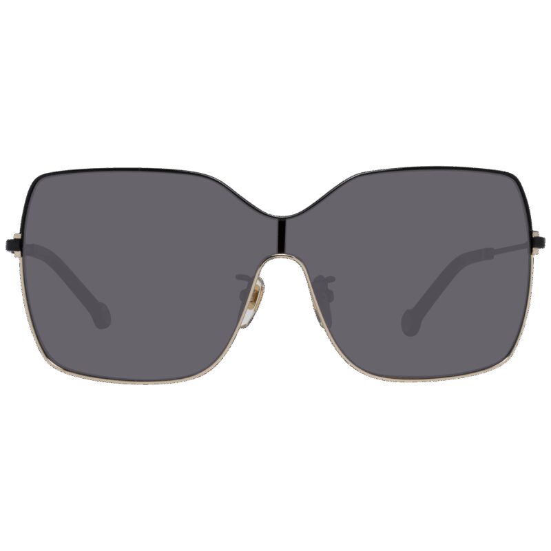 Carolina Herrera She175 99301 (SHE175 99301) Women's EYEWEAR_1