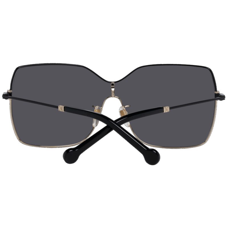 Carolina Herrera She175 99301 (SHE175 99301) Women's EYEWEAR_2