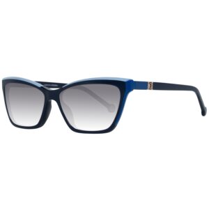 Carolina Herrera She870 56991 (SHE870 56991) Women's EYEWEAR_main