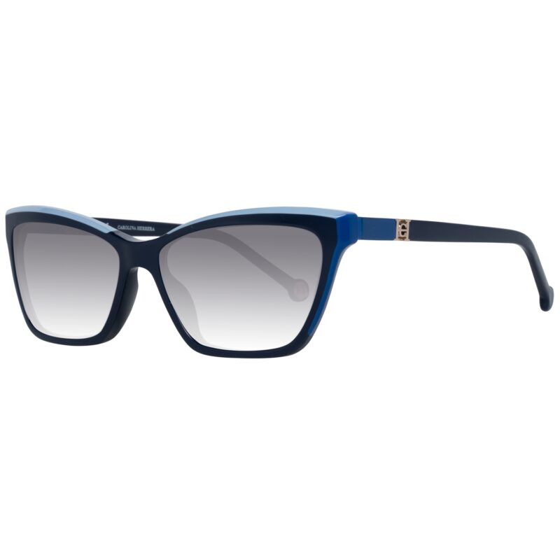 Carolina Herrera She870 56991 (SHE870 56991) Women's EYEWEAR_main
