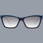 Carolina Herrera She870 56991 (SHE870 56991) Women's EYEWEAR_1