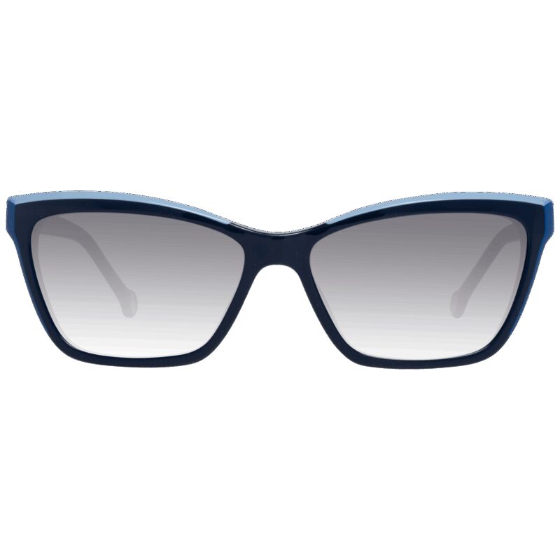 Carolina Herrera She870 56991 (SHE870 56991) Women's EYEWEAR_1