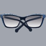 Carolina Herrera She870 56991 (SHE870 56991) Women's EYEWEAR_2