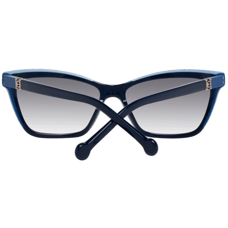Carolina Herrera She870 56991 (SHE870 56991) Women's EYEWEAR_2