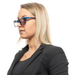 Carolina Herrera She870 56991 (SHE870 56991) Women's EYEWEAR_3