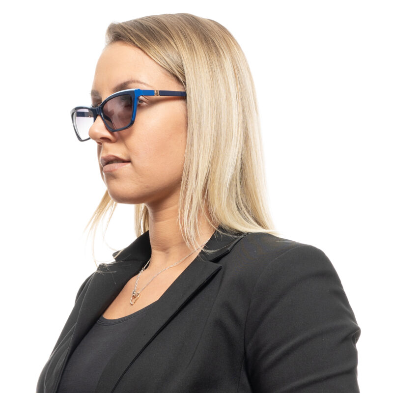 Carolina Herrera She870 56991 (SHE870 56991) Women's EYEWEAR_3