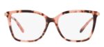 Michael Kors Shenandoah Mk 4101u (SHENANDOAH MK 4101U_3009 A_53) Women's EYEWEAR_1