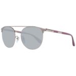 Carolina Herrera Shn051m 5408fe (SHN051M 5408FE) Women's EYEWEAR_main