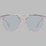 Carolina Herrera Shn051m 5408fe (SHN051M 5408FE) Women's EYEWEAR_1